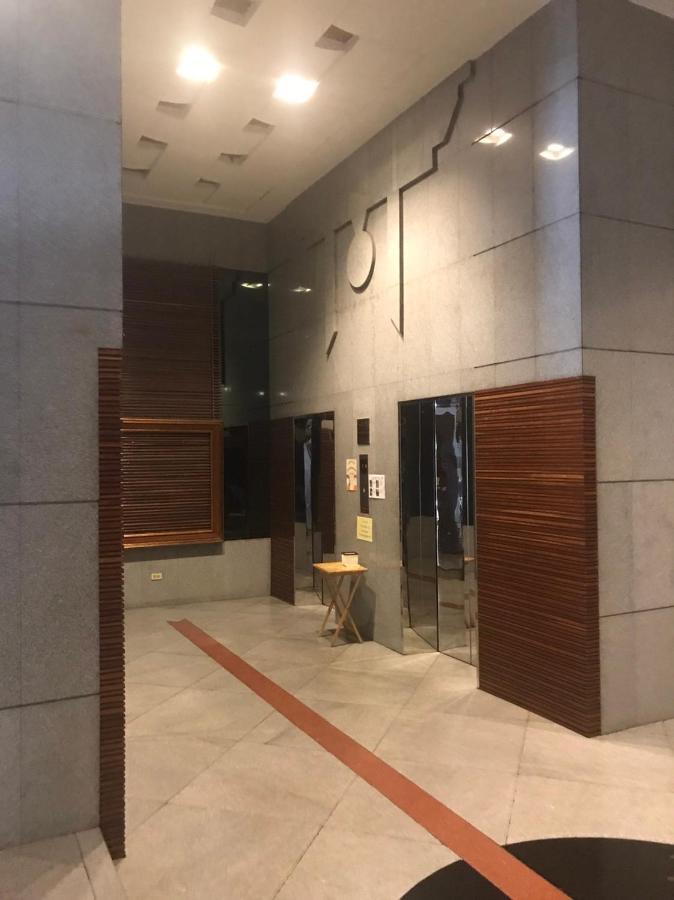 בנגקוק 溫馨小屋 מראה חיצוני תמונה